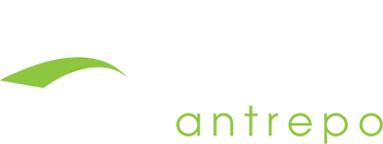 ASBİR Logo